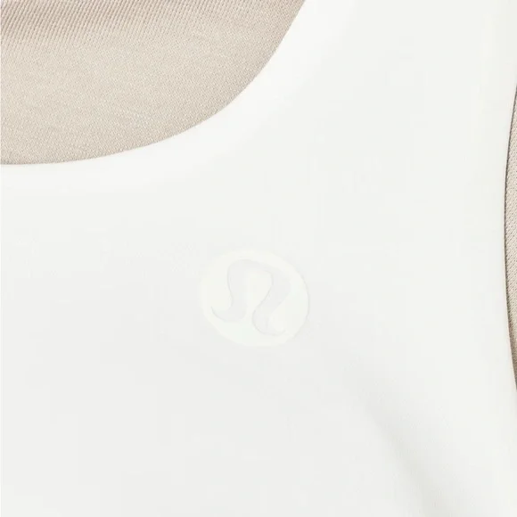 lululemon athletica Lightweight Tennis stretch dress - Picture 5 of 5